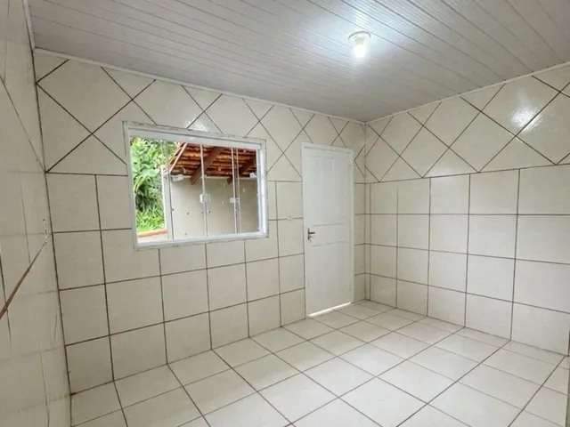 Imagem 8: CASA RESIDENCIAL em SÃO FRANCISCO DO SUL - SC, Água Branca