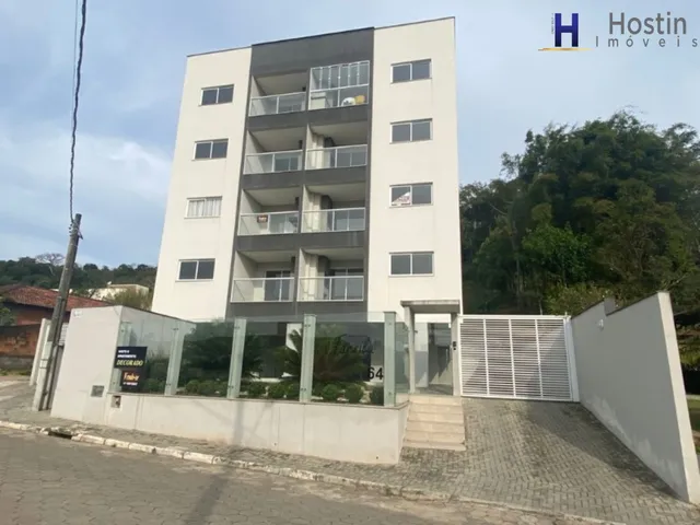 Imagem: APARTAMENTO RESIDENCIAL em SÃO FRANCISCO