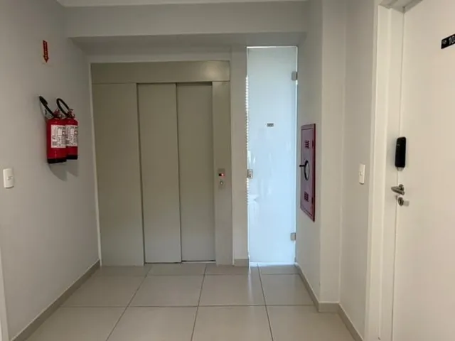 Imagem 2: APARTAMENTO RESIDENCIAL em SÃO FRANCISCO DO SUL - SC, Rocio Pequeno