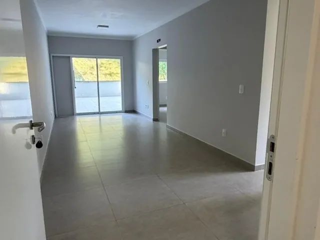 Imagem 3: APARTAMENTO RESIDENCIAL em SÃO FRANCISCO DO SUL - SC, Rocio Pequeno
