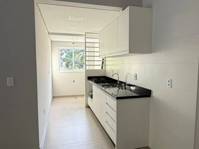 Imagem 4: APARTAMENTO RESIDENCIAL em SÃO FRANCISCO DO SUL - SC, Rocio Pequeno