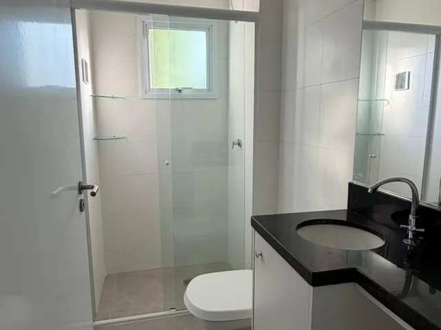Imagem 5: APARTAMENTO RESIDENCIAL em SÃO FRANCISCO DO SUL - SC, Rocio Pequeno