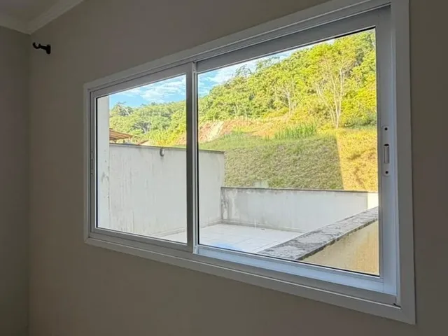 Imagem 6: APARTAMENTO RESIDENCIAL em SÃO FRANCISCO DO SUL - SC, Rocio Pequeno