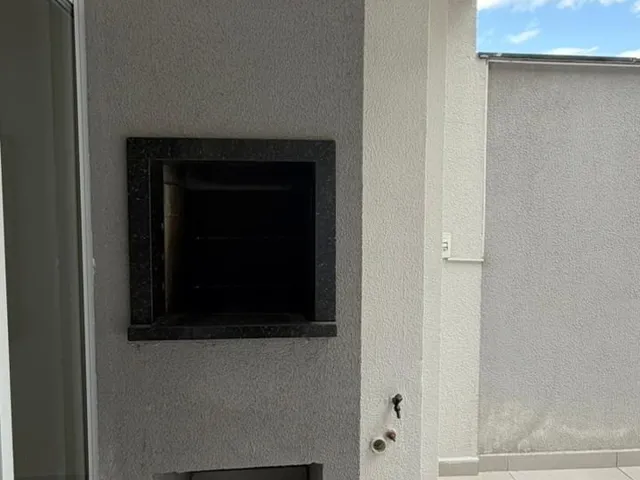 Imagem 7: APARTAMENTO RESIDENCIAL em SÃO FRANCISCO DO SUL - SC, Rocio Pequeno