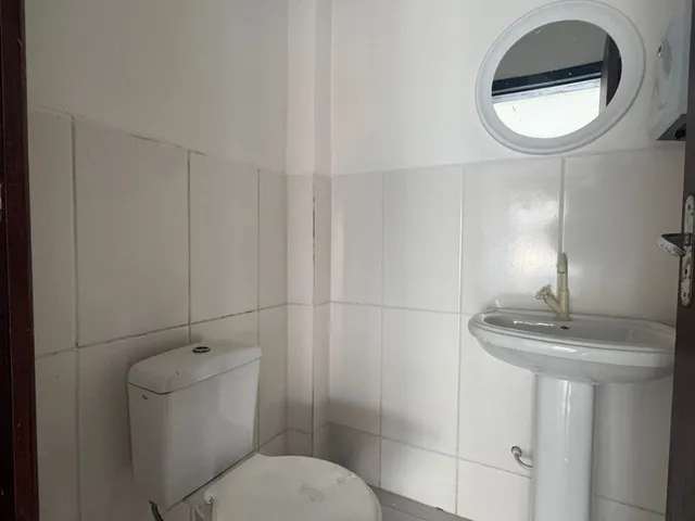 Imagem 7: SALA COMERCIAL em SÃO FRANCISCO DO SUL - SC, Centro