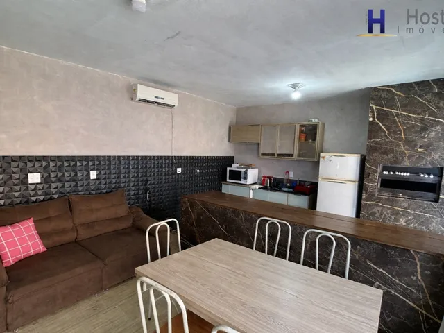 Imagem 4: Casa Residencial em São Francisco do Sul - Sc, Ubatuba