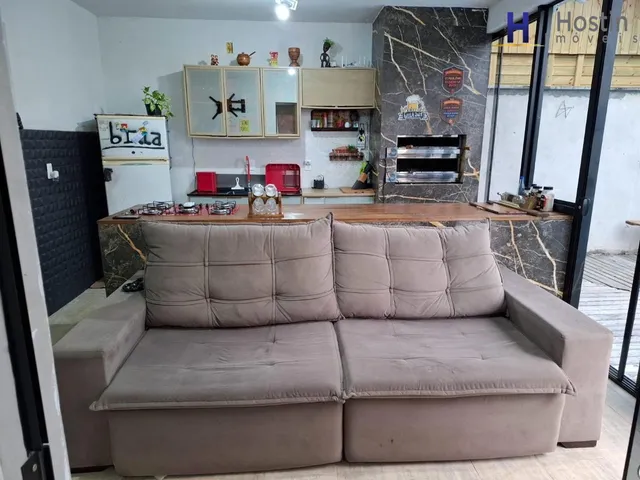 Imagem 6: Casa Residencial em São Francisco do Sul - Sc, Ubatuba