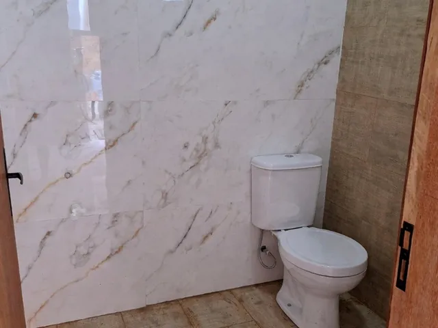 Imagem 11: Casa Residencial em São Francisco do Sul - Sc, Ubatuba