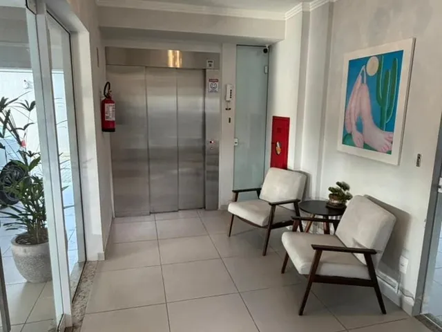 Imagem 5: Apartamento Residencial em São Francisco do Sul - Sc, Rocio Pequeno