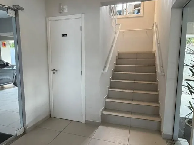 Imagem 6: Apartamento Residencial em São Francisco do Sul - Sc, Rocio Pequeno