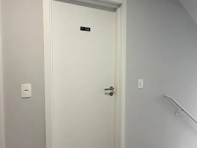 Imagem 8: Apartamento Residencial em São Francisco do Sul - Sc, Rocio Pequeno