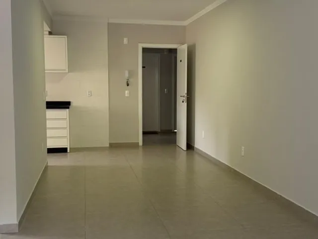 Imagem 9: Apartamento Residencial em São Francisco do Sul - Sc, Rocio Pequeno