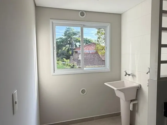 Imagem 11: Apartamento Residencial em São Francisco do Sul - Sc, Rocio Pequeno