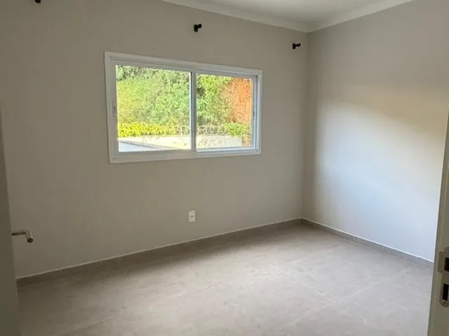 Imagem 12: Apartamento Residencial em São Francisco do Sul - Sc, Rocio Pequeno