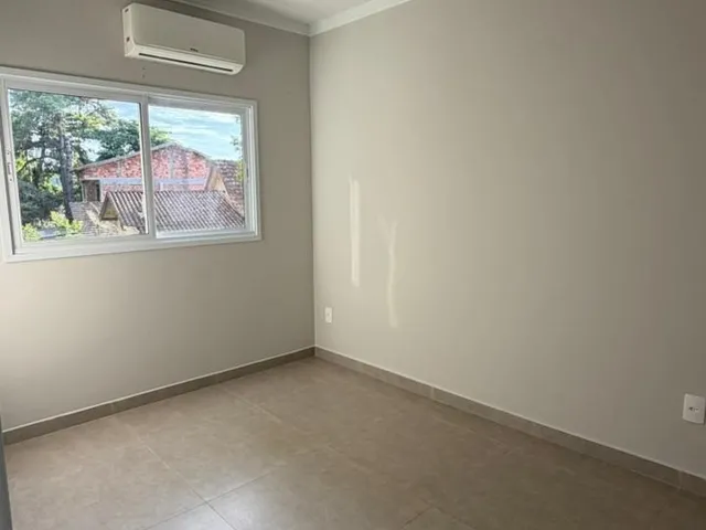 Imagem 14: Apartamento Residencial em São Francisco do Sul - Sc, Rocio Pequeno