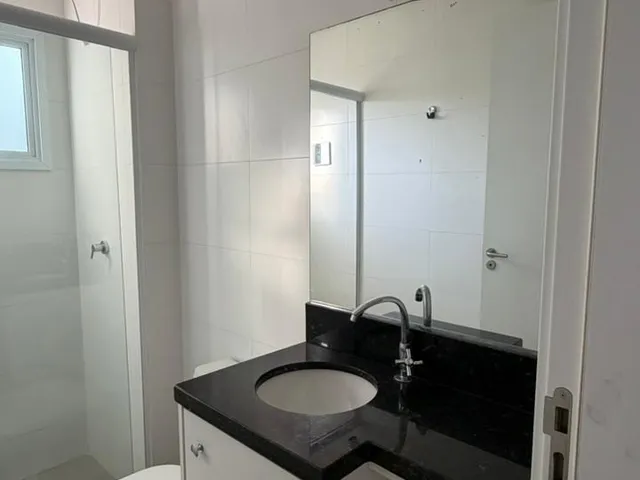 Imagem 15: Apartamento Residencial em São Francisco do Sul - Sc, Rocio Pequeno