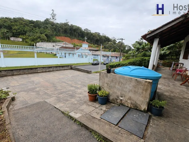 Imagem 5: CASA RESIDENCIAL em SÃO FRANCISCO DO SUL - SC, Acaraí