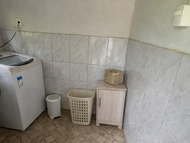 Imagem 7: CASA RESIDENCIAL em SÃO FRANCISCO DO SUL - SC, Acaraí