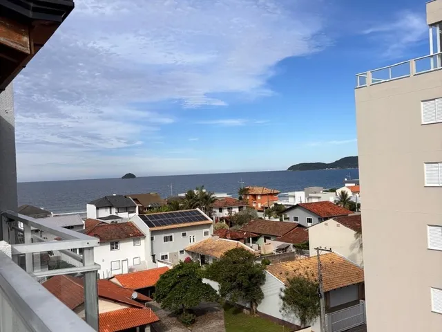 Imagem: APARTAMENTO RESIDENCIAL em São Francisco