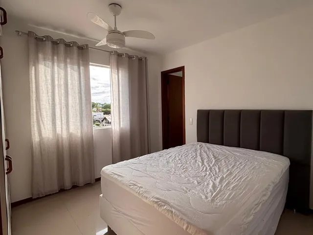 Imagem 7: APARTAMENTO RESIDENCIAL em São Francisco do Sul - SC, Itaguaçu