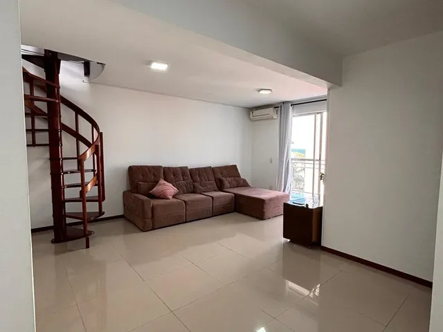 Imagem 10: APARTAMENTO RESIDENCIAL em São Francisco do Sul - SC, Itaguaçu