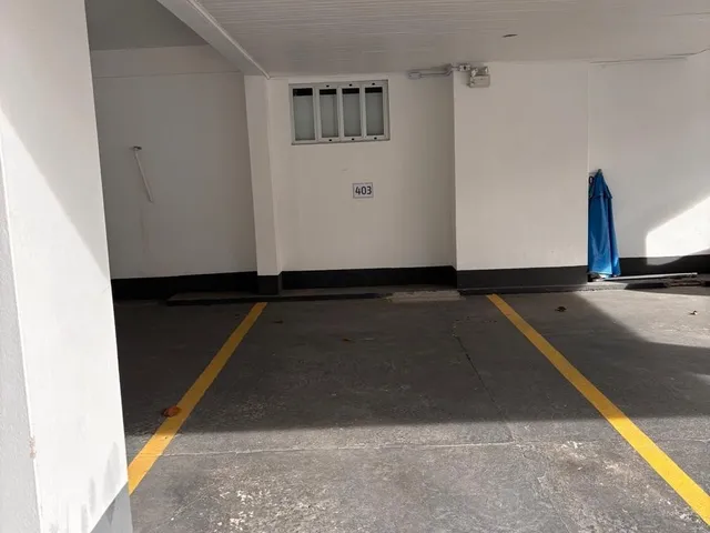 Imagem 13: APARTAMENTO RESIDENCIAL em São Francisco do Sul - SC, Itaguaçu