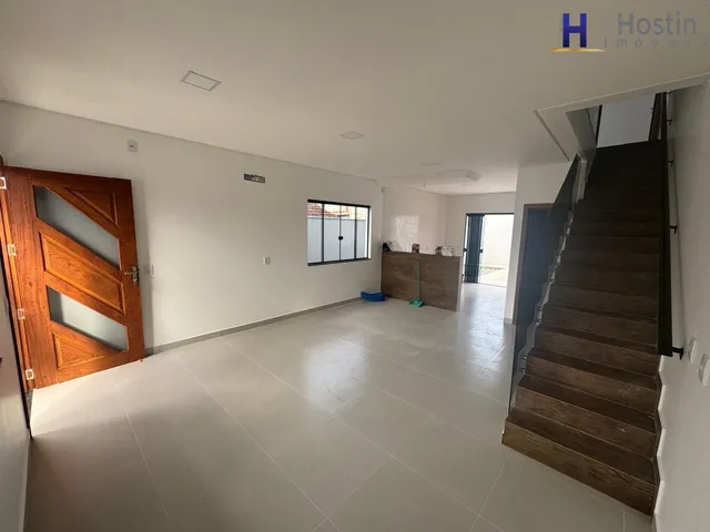 Imagem 13: GEMINADO RESIDENCIAL em São Francisco do sul - SC, UBATUBA