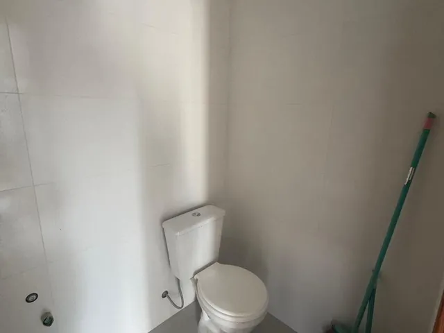 Imagem 7: GEMINADO RESIDENCIAL em São Francisco do sul - SC, UBATUBA