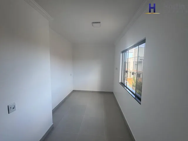 Imagem 9: GEMINADO RESIDENCIAL em São Francisco do sul - SC, UBATUBA