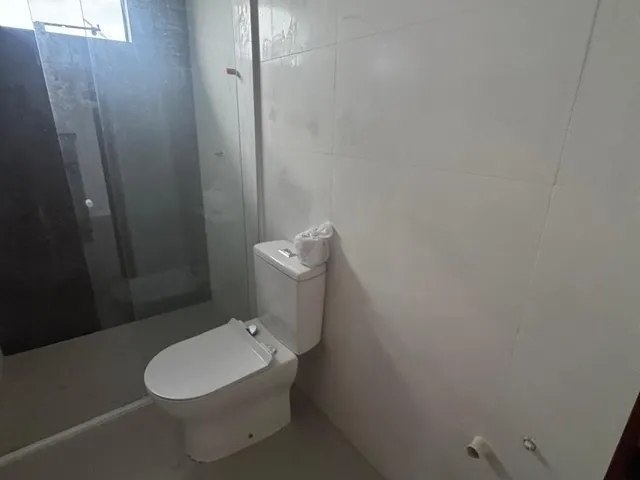Imagem 12: GEMINADO RESIDENCIAL em São Francisco do sul - SC, UBATUBA