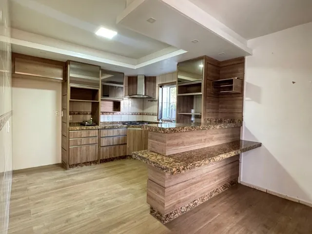 Imagem 7: CASA RESIDENCIAL em são Francisco do sul - SC, reta