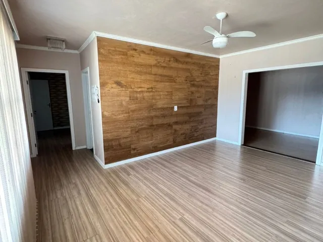 Imagem 3: CASA RESIDENCIAL em são Francisco do sul - SC, reta