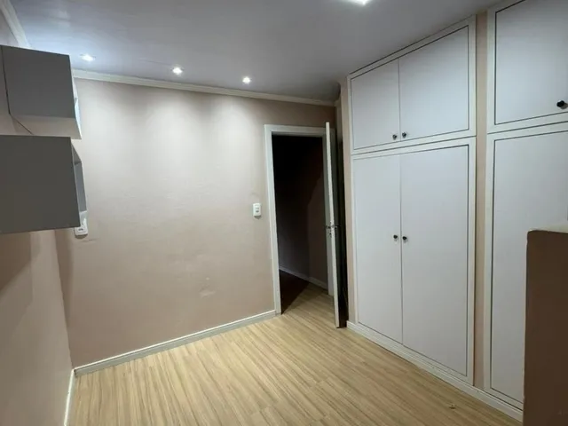 Imagem 14: CASA RESIDENCIAL em são Francisco do sul - SC, reta