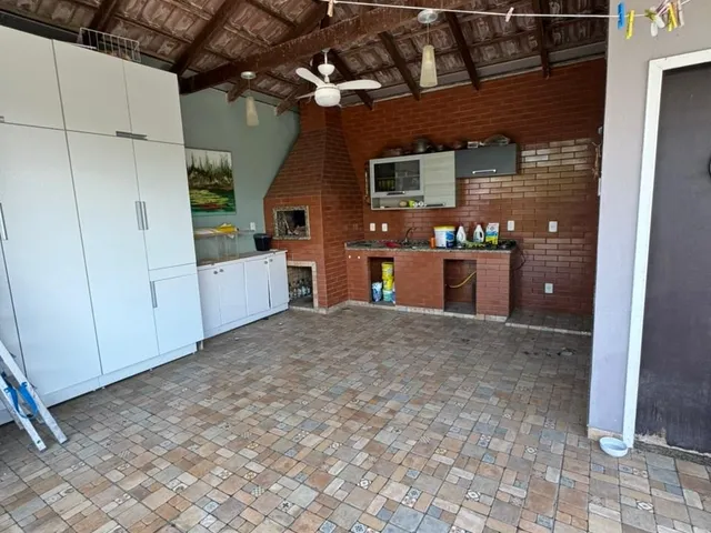 Imagem 10: CASA RESIDENCIAL em são Francisco do sul - SC, reta