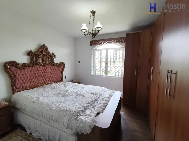 Imagem 4: CASA RESIDENCIAL em SÃO FRANCISCO DO SUL - SC, Centro