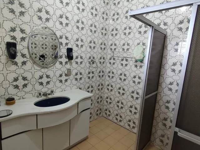 Imagem 7: CASA RESIDENCIAL em SÃO FRANCISCO DO SUL - SC, Centro
