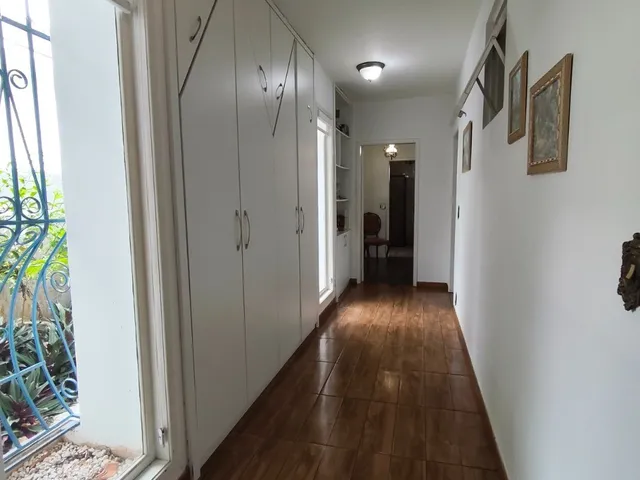 Imagem 10: CASA RESIDENCIAL em SÃO FRANCISCO DO SUL - SC, Centro