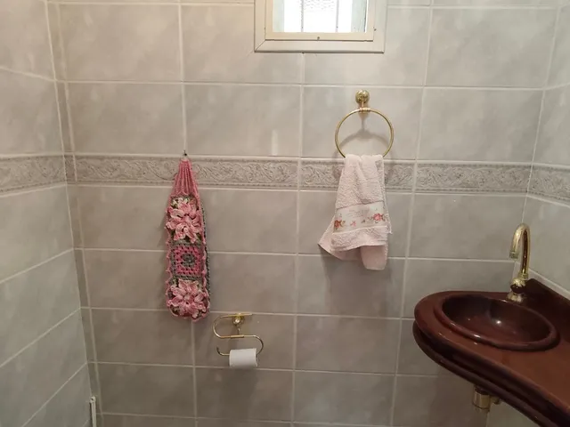 Imagem 13: CASA RESIDENCIAL em SÃO FRANCISCO DO SUL - SC, Centro