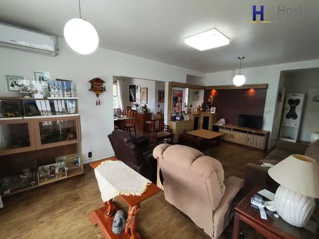 Imagem 16: CASA RESIDENCIAL em SÃO FRANCISCO DO SUL - SC, Centro