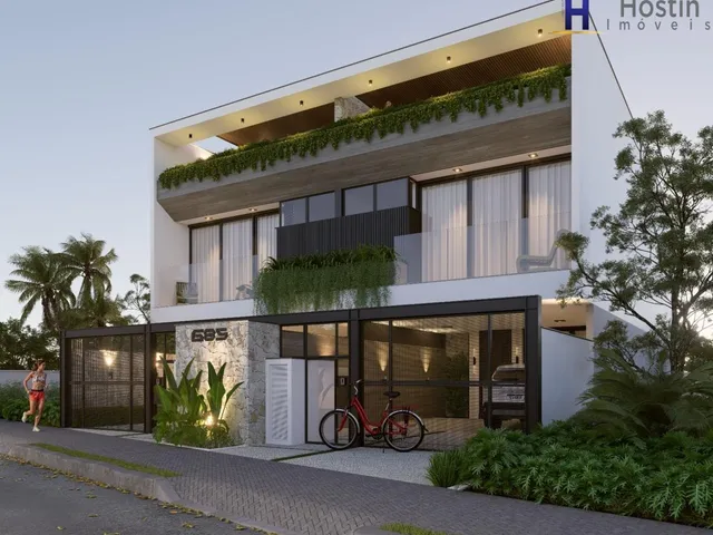 Imagem: GEMINADO RESIDENCIAL em SÃO FRANCISCO DO