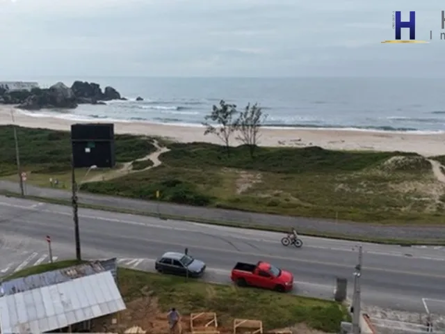 Imagem 11: GEMINADO RESIDENCIAL em SÃO FRANCISCO DO SUL - SC, Praia Grande