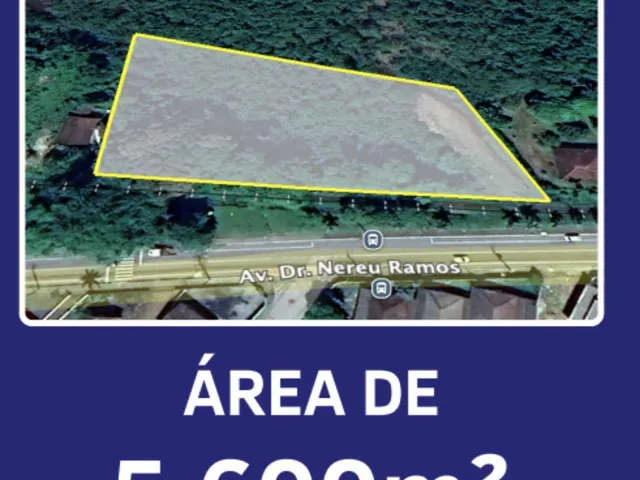 Imagem: Area Residencial/Comercial em São Francisco