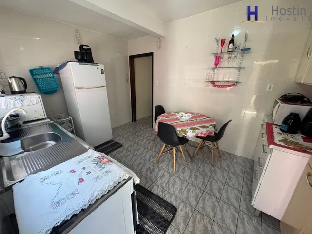 Imagem 8: GEMINADO RESIDENCIAL em SÃO FRANCISCO DO SUL - SC, Enseada