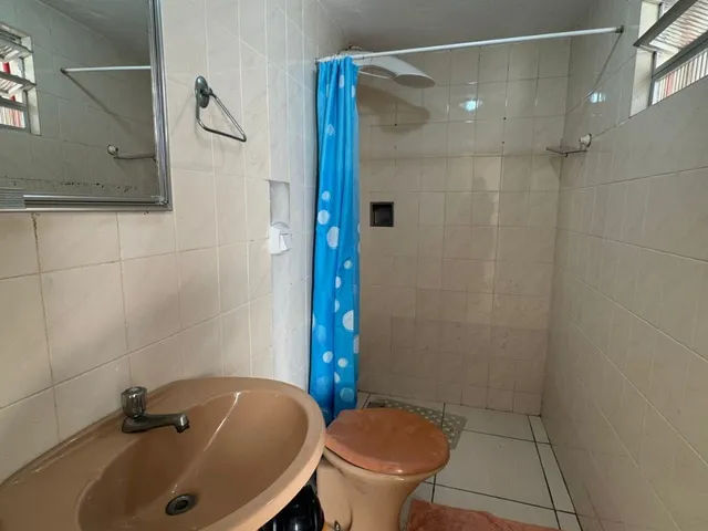 Imagem 4: GEMINADO RESIDENCIAL em SÃO FRANCISCO DO SUL - SC, Enseada
