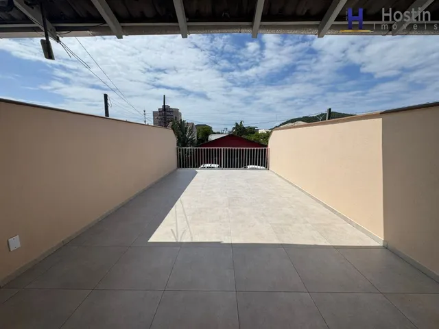 Imagem 16: GEMINADO RESIDENCIAL em SÃO FRANCISCO DO SUL - SC, Enseada