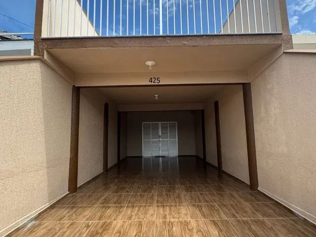 Imagem 9: GEMINADO RESIDENCIAL em SÃO FRANCISCO DO SUL - SC, Enseada
