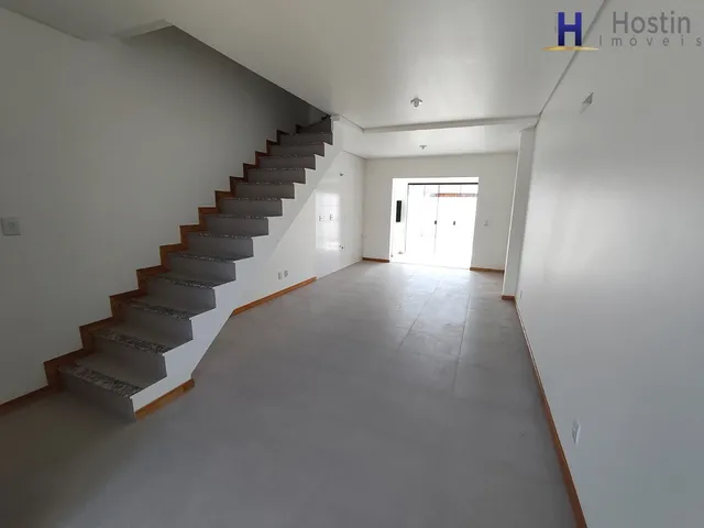 Imagem 9: GEMINADO RESIDENCIAL em SÃO FRANCISCO DO SUL - SC, Ubatuba