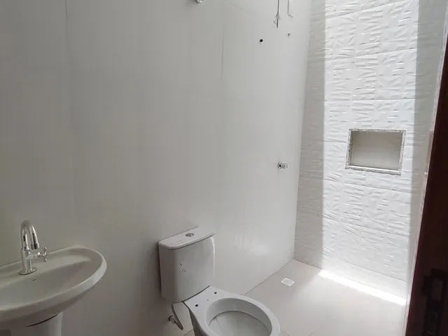Imagem 11: GEMINADO RESIDENCIAL em SÃO FRANCISCO DO SUL - SC, Ubatuba