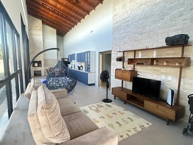 Imagem 6: CASA RESIDENCIAL em SÃO FRANCISCO DO SUL - SC, Rocio Grande