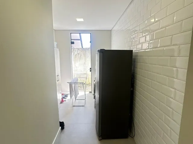 Imagem 14: CASA RESIDENCIAL em SÃO FRANCISCO DO SUL - SC, Rocio Grande